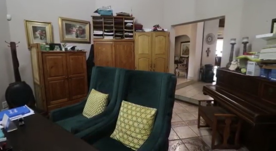 3 Bedroom Property for Sale in Flamwood North West